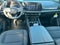 2026 Chevrolet Traverse FWD 4dr LT w/1LT