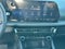 2026 Chevrolet Traverse FWD 4dr LT w/1LT