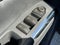 2026 Chevrolet Traverse FWD 4dr LT w/1LT