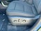 2026 Chevrolet Traverse FWD 4dr LT w/1LT