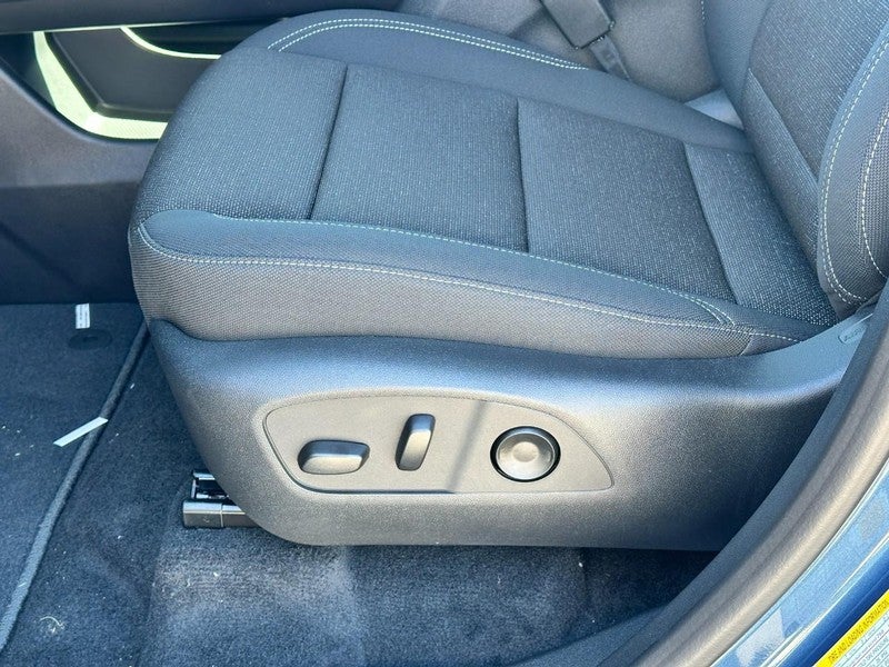 2026 Chevrolet Traverse FWD 4dr LT w/1LT