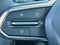 2026 Chevrolet Traverse FWD 4dr LT w/1LT