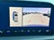 2026 Chevrolet Traverse FWD 4dr LT w/1LT