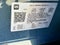 2026 Chevrolet Traverse FWD 4dr LT w/1LT