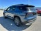 2026 Chevrolet Traverse FWD 4dr LT w/1LT