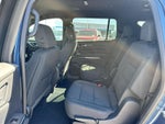 2026 Chevrolet Traverse FWD 4dr LT w/1LT