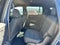 2026 Chevrolet Traverse FWD 4dr LT w/1LT