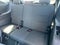2026 Chevrolet Traverse FWD 4dr LT w/1LT