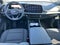 2026 Chevrolet Traverse FWD 4dr LT w/1LT