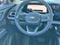 2026 Chevrolet Traverse FWD 4dr LT w/1LT