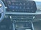 2026 Chevrolet Traverse FWD 4dr LT w/1LT