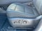 2026 Chevrolet Traverse FWD 4dr LT w/1LT