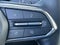 2026 Chevrolet Traverse FWD 4dr LT w/1LT