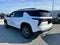 2026 Chevrolet Traverse FWD 4dr LT w/1LT