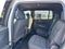 2026 Chevrolet Traverse FWD 4dr LT w/1LT