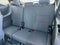 2026 Chevrolet Traverse FWD 4dr LT w/1LT