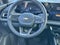 2026 Chevrolet Traverse FWD 4dr LT w/1LT
