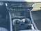 2026 Chevrolet Traverse FWD 4dr LT w/1LT