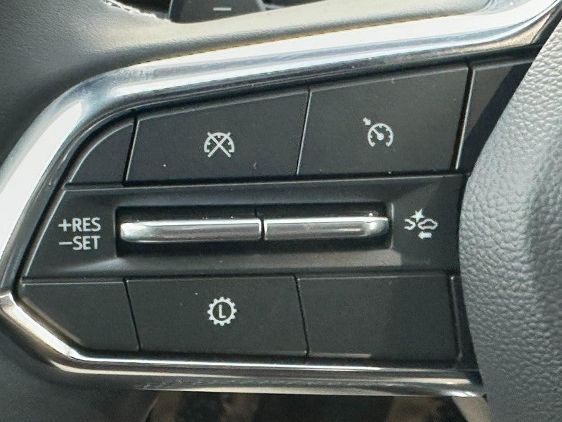 2026 Chevrolet Traverse FWD 4dr LT w/1LT