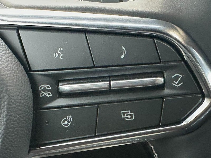 2026 Chevrolet Traverse FWD 4dr LT w/1LT