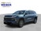 2026 Chevrolet Traverse FWD 4dr LT w/1LT