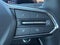 2026 Chevrolet Traverse FWD 4dr LT w/1LT