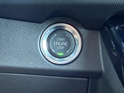 2026 Chevrolet Traverse FWD 4dr LT w/1LT