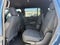 2026 Chevrolet Traverse FWD 4dr LT w/1LT