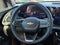 2026 Chevrolet Traverse FWD 4dr LT w/1LT