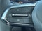 2026 Chevrolet Traverse FWD 4dr LT w/1LT