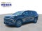 2026 Chevrolet Traverse FWD 4dr LT w/1LT
