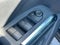 2026 Chevrolet Traverse FWD 4dr LT w/1LT