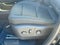 2026 Chevrolet Traverse FWD 4dr LT w/1LT
