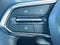 2026 Chevrolet Traverse FWD 4dr LT w/1LT