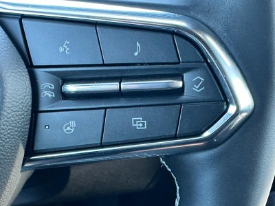 2026 Chevrolet Traverse FWD 4dr LT w/1LT
