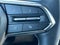 2026 Chevrolet Traverse FWD 4dr LT w/1LT