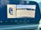 2026 Chevrolet Traverse FWD 4dr LT w/1LT