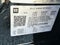 2026 Chevrolet Traverse FWD 4dr LT w/1LT