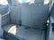 2026 Chevrolet Traverse FWD 4dr LT w/1LT