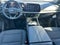 2026 Chevrolet Traverse FWD 4dr LT w/1LT