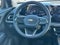 2026 Chevrolet Traverse FWD 4dr LT w/1LT