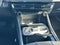2026 Chevrolet Traverse FWD 4dr LT w/1LT