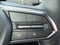 2026 Chevrolet Traverse FWD 4dr LT w/1LT