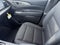 2026 Chevrolet Traverse FWD 4dr LT w/1LT