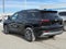 2026 Chevrolet Traverse FWD 4dr LT w/1LT