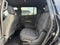2026 Chevrolet Traverse FWD 4dr LT w/1LT