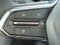 2026 Chevrolet Traverse FWD 4dr LT w/1LT