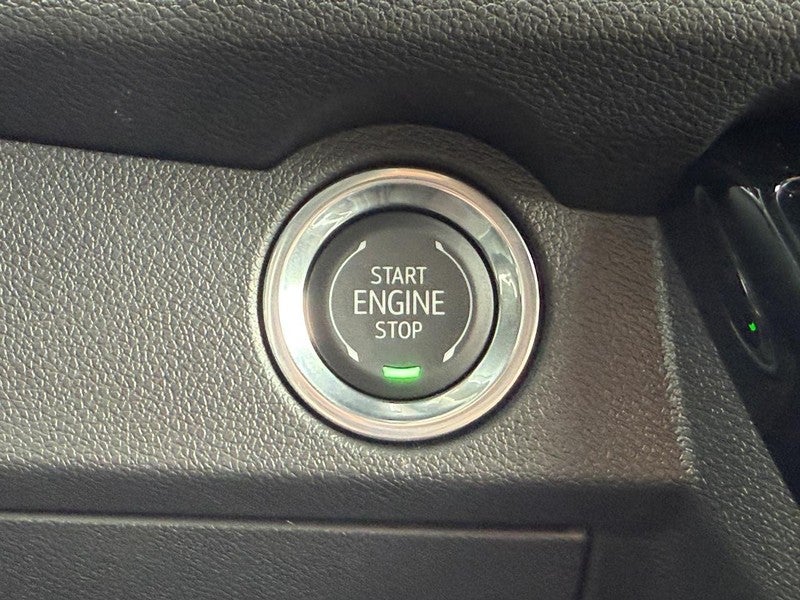 2026 Chevrolet Traverse FWD 4dr LT w/1LT