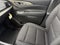 2026 Chevrolet Traverse FWD 4dr LT w/1LT