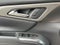 2026 Chevrolet Traverse FWD 4dr LT w/1LT